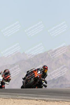 media/May-24-2025-TrackXperience (Sat) [[1cecf32909]]/Level 2/Session 4 (Turn 9)/